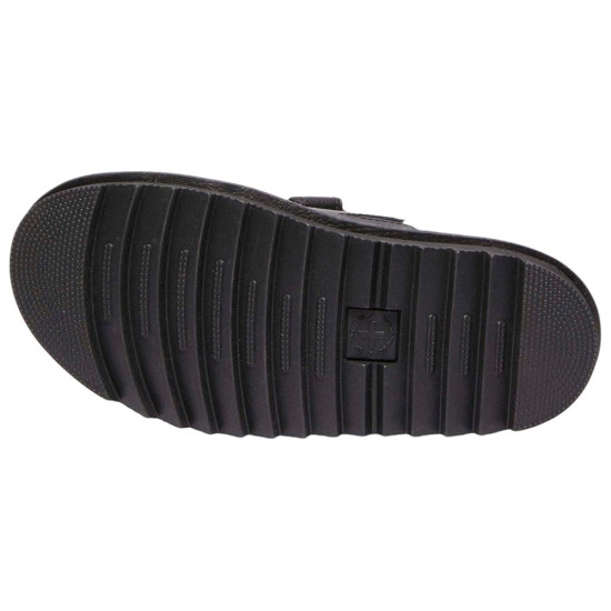 Dr.Martens Raine Slide Athena